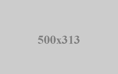 Audio Post
