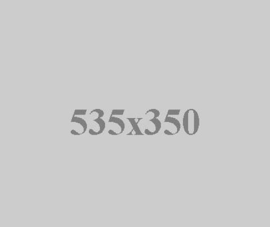 Lorem ipsum