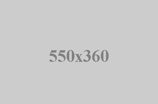 Lorem ipsum